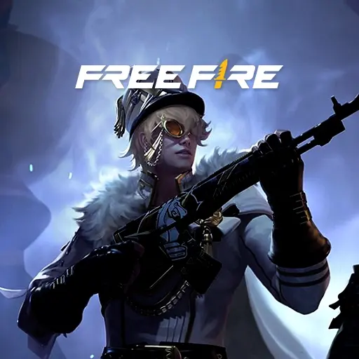 Games Populer Free Fire