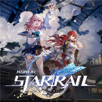 Games Honkai: Star Rail