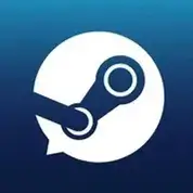 Games Steam Wallet Code