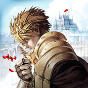 Games The Ragnarok - Drop Link