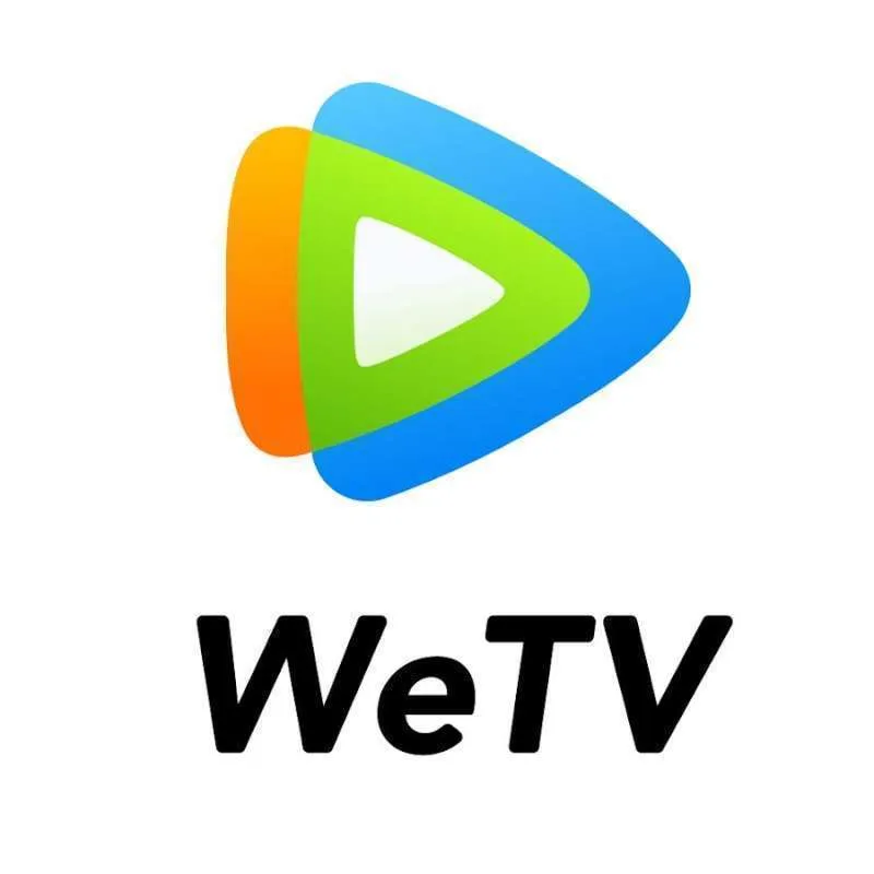 Games WeTV VIP