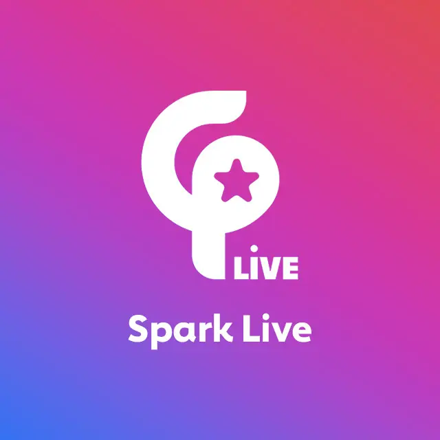 Games Uplive