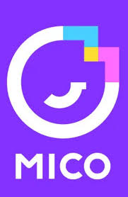 Games Mico Live Coins