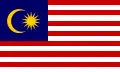 Malaysia